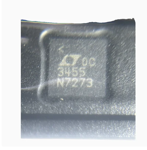 7PCS New Original L…