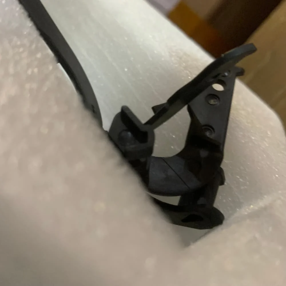 

50X RC2-1072-000 RC2-1084-000 Рычаг правый и левый для HP LaserJet P1005 P1006 P1007 P1008 P1009 P1102