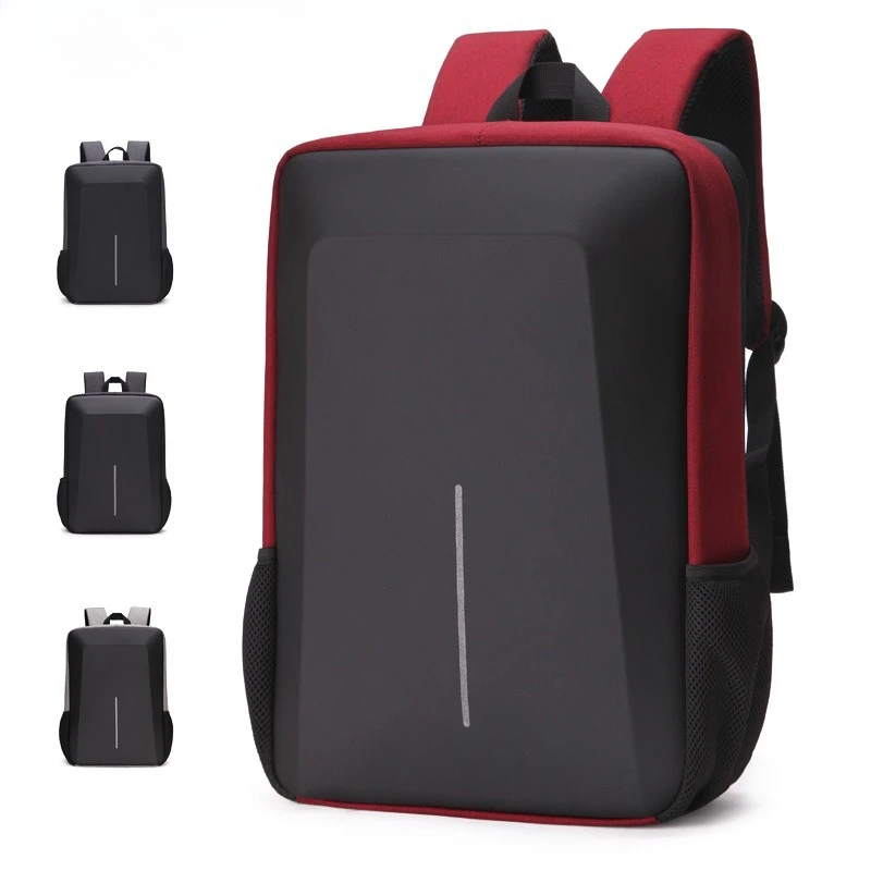 backpack-business-hard-shell-laptop-bag-student-riding-motorcycle-bag-durable-shockproof-anti-theft-usb-port-professional-unisex