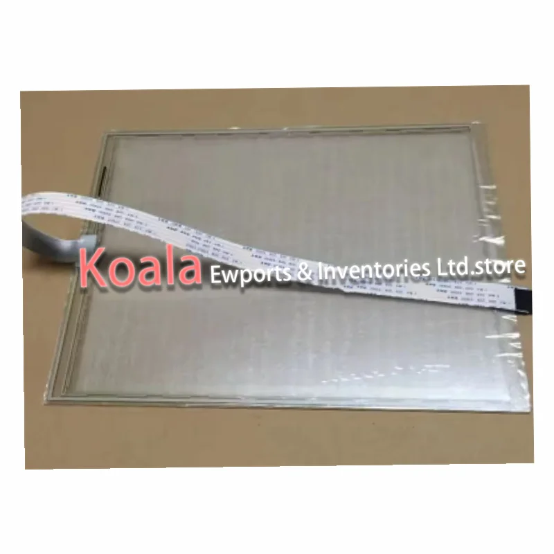 

TOUCH Screen DISPLAY SCN-AT-FLT12.1-Z04-OH11-R