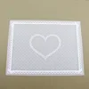 

Nail Silicone Pillow Lace Cushion Hand Holder Salon Nail Art Desk Mat Photo Background Nail Tool