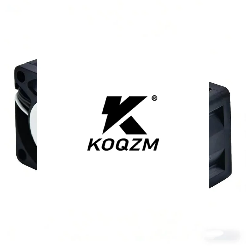 

1Pcs 5015 Blower Fan 2510 Mini Fan 5V 15000 Rpm/min With Cable 3d Printer Accessories X1 P1P P1S ForBamboo Lab