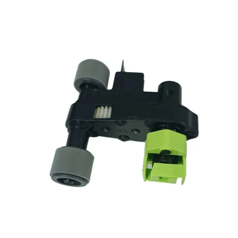 

1 комплект 40X7593 пикап-ролик для Lexmark MS711 MS810 MS811 MS812 MX710 MX711 MX810 MX811 MX812 CS720 CS725 M5155 M5163 M5170