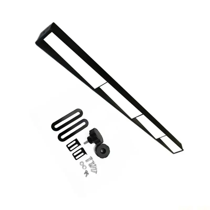 u2jb-–-retroviseur-convexe-universel-pour-voiturette-golf-miroir-securite-forme-convexe
