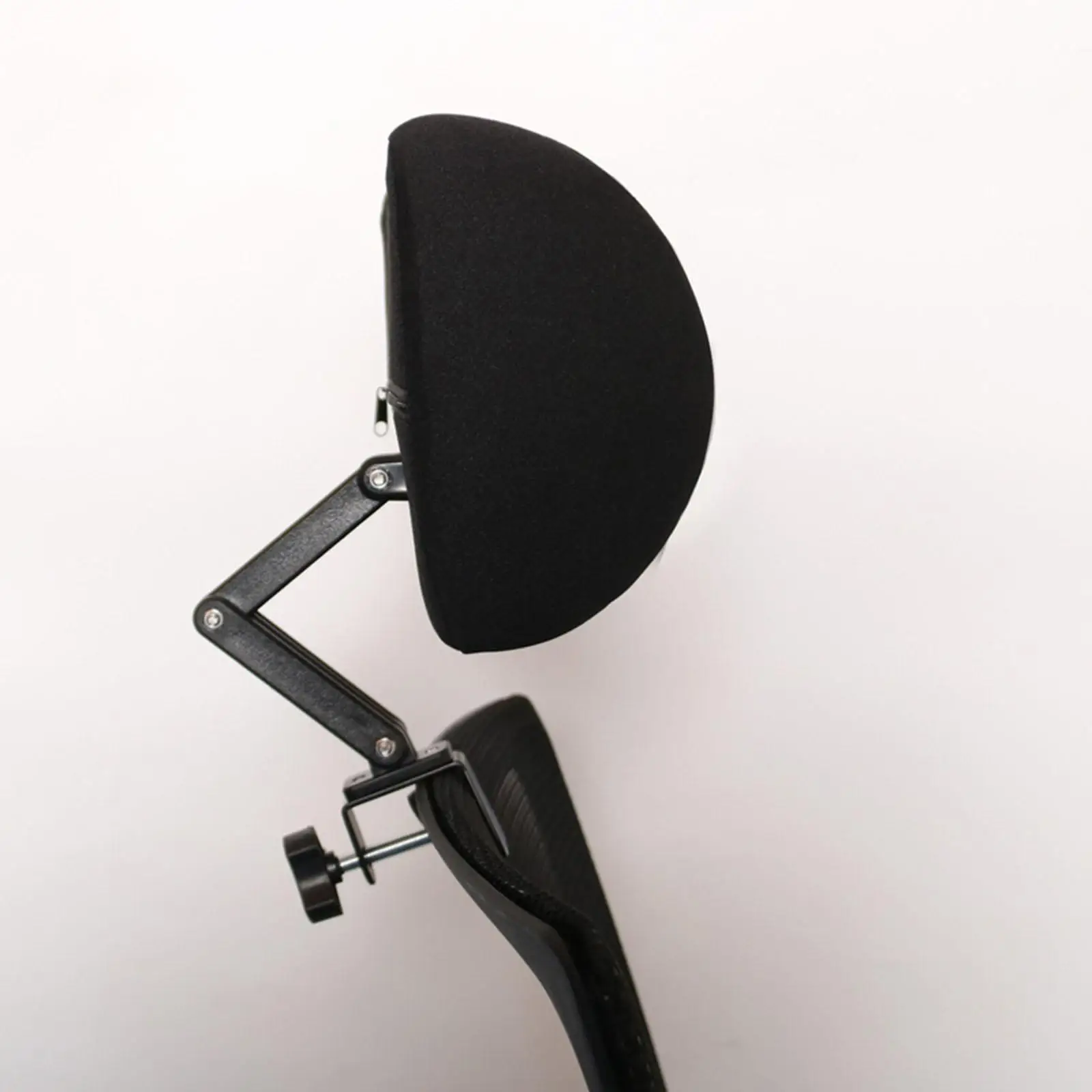 

Office chair Adjustable headrest, pillow, head rest, desk chair pillow