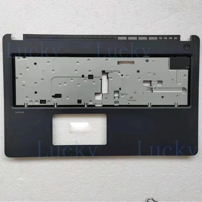 

f FOR Dell Latitude 3580 E3580 C Case Keyboard Case 04F7R4