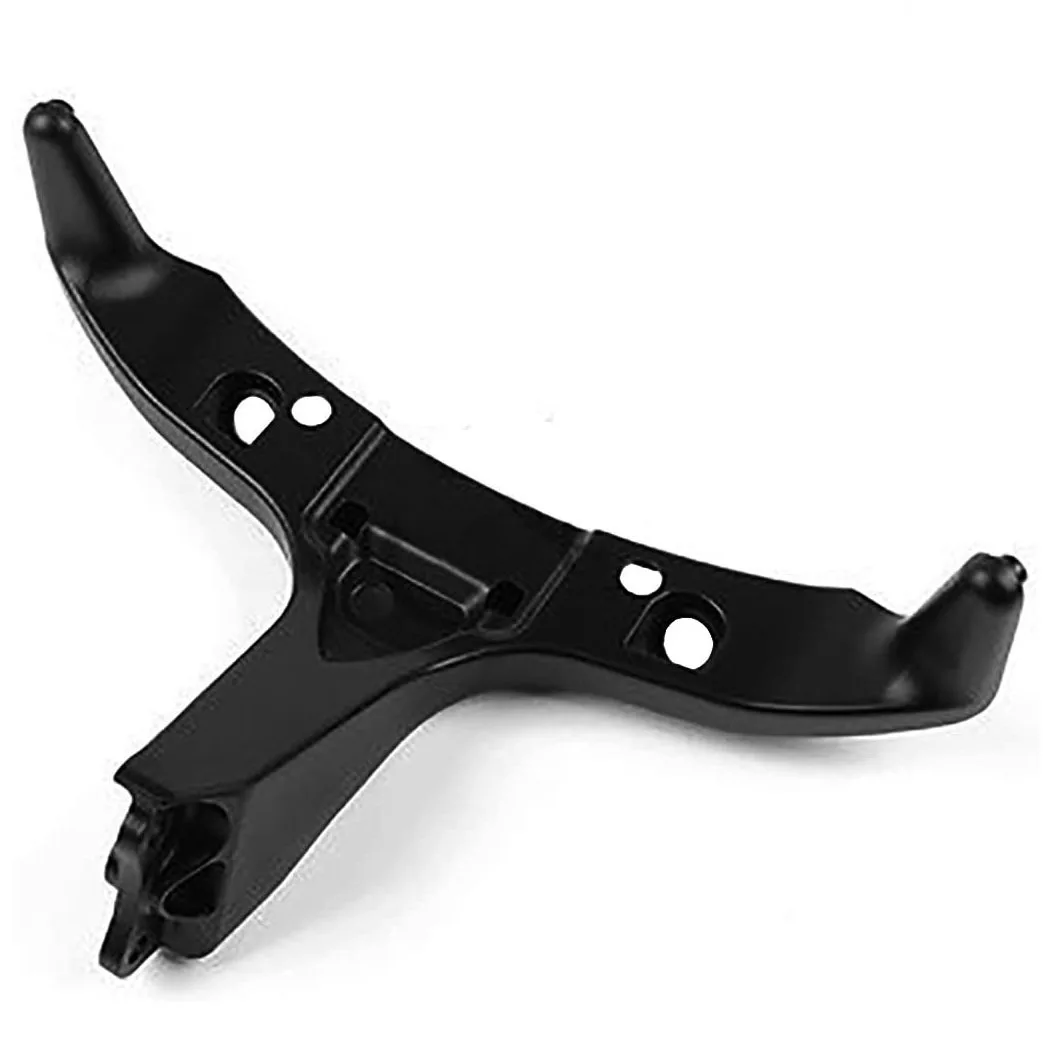 Front Headlight Fairing Bracket Front Upper Fairing Stay Bracket for Honda CBR600RR CBR 600RR 2003 2004 2005 2006