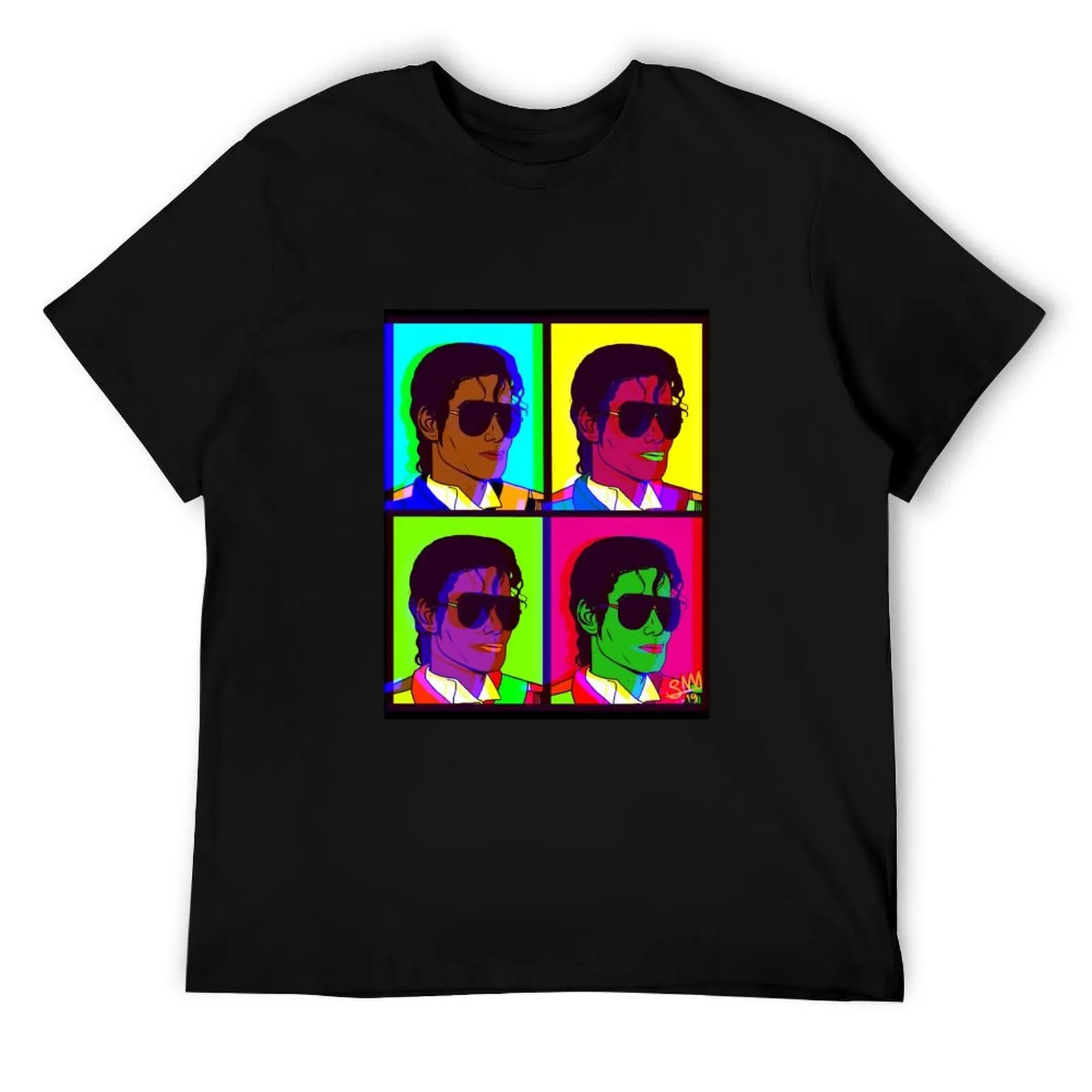 

L E G E N D T-Shirt cotton t shirt pack man t shirt summer T-Shirt