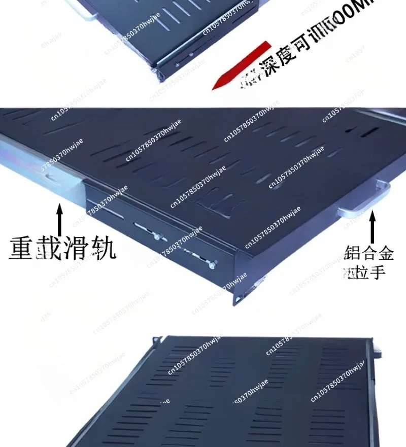 Standard Cabinet 19…