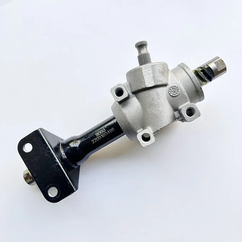 CF Steering Motor Steering Rack for CFMOTO CF800 Zforce Uforce Z8 U8 500 600 800 1000 CF800US-A UTV CF800 9060-104060