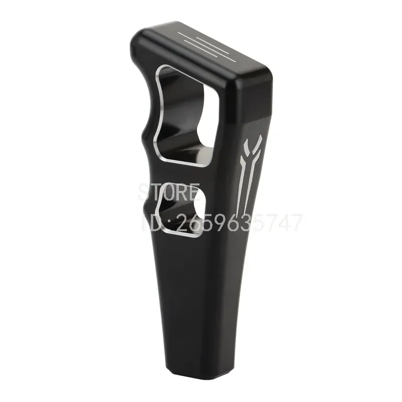 Gear Head Gear Selector Shift Knob Handle for  X3 2017-2021