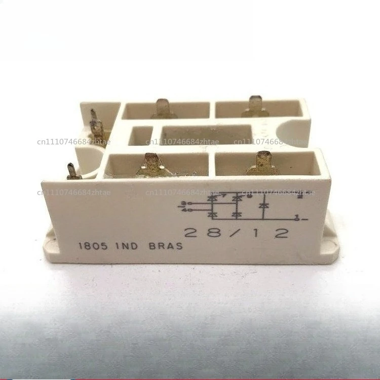 SKCH28/12  SKCH28/14 SKCH28/16 SKCH28/04 SKCH28/06 SKCH28/08 rectifier bridge MODULE New original