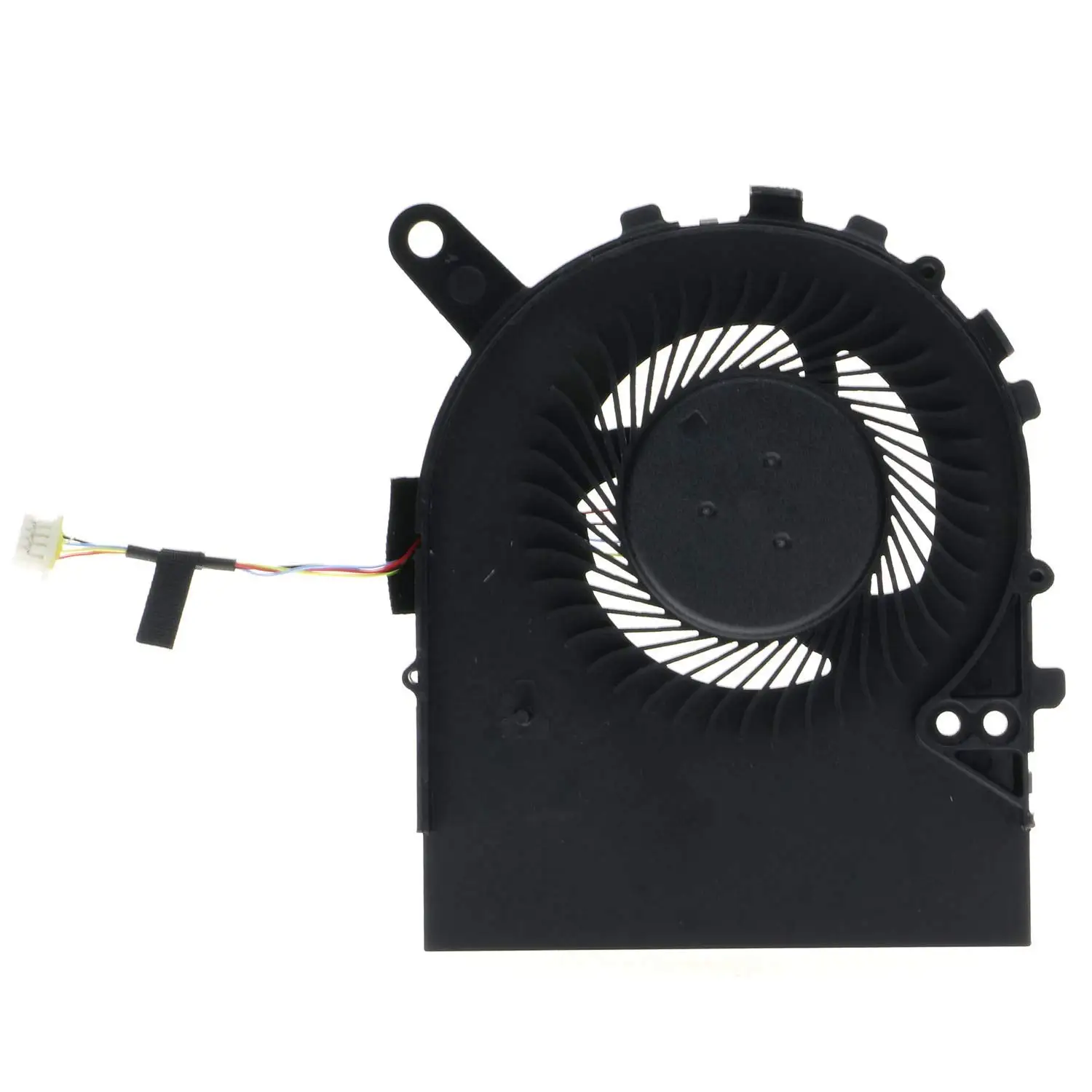 CPU Cooling Fan For Dell Inspiron 7460 7472 7572 14-7472 02X1VP 07VTH9