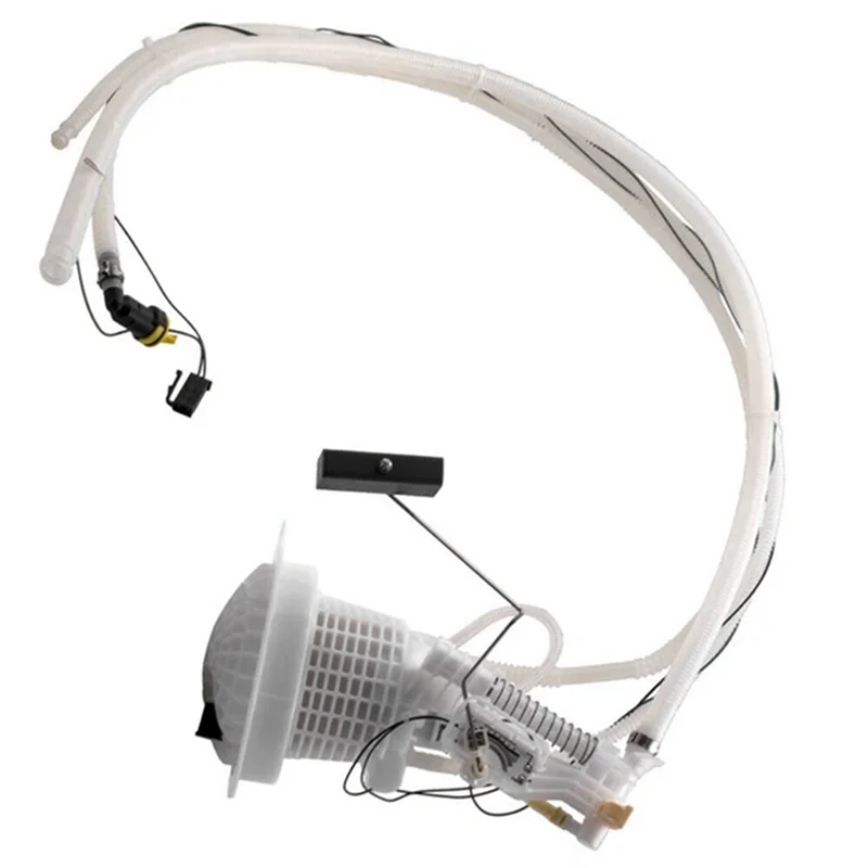 

05136023AC RL136023AD Fuel Pump Assembly Fuel Pump Filter Automotive For Chrysler 300