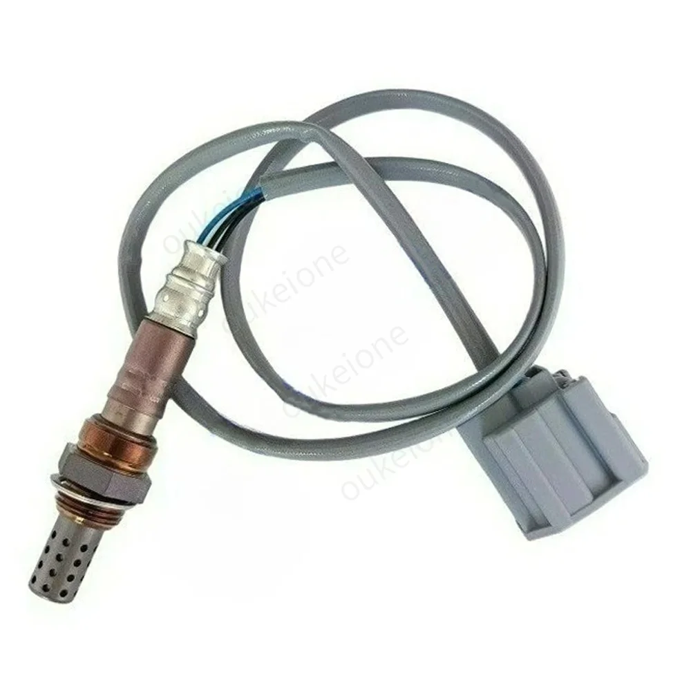 Thumbnail 3 - #38 Low Cost Oxygen Sensors That Work