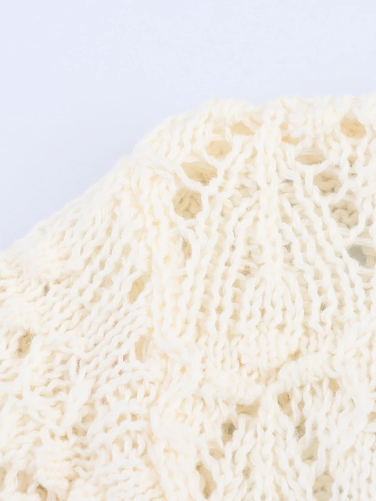 Top de manga corta con cuello redondo para mujer, top de manga corta con empalme de temperamento versátil a la moda de estilo europeo