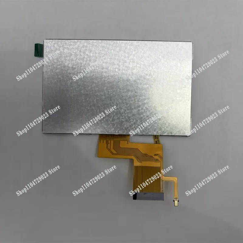Applicable to PSP1000 IPS screen PSP1000 plus bright screen psp1000 LCD screen