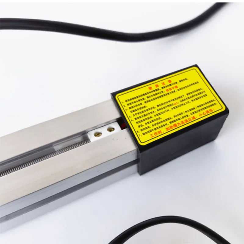 Imagem -05 - Máquina de Dobra Acrílica para Pvc Plástico Placas Orgânicas Publicidade Bender 125cm