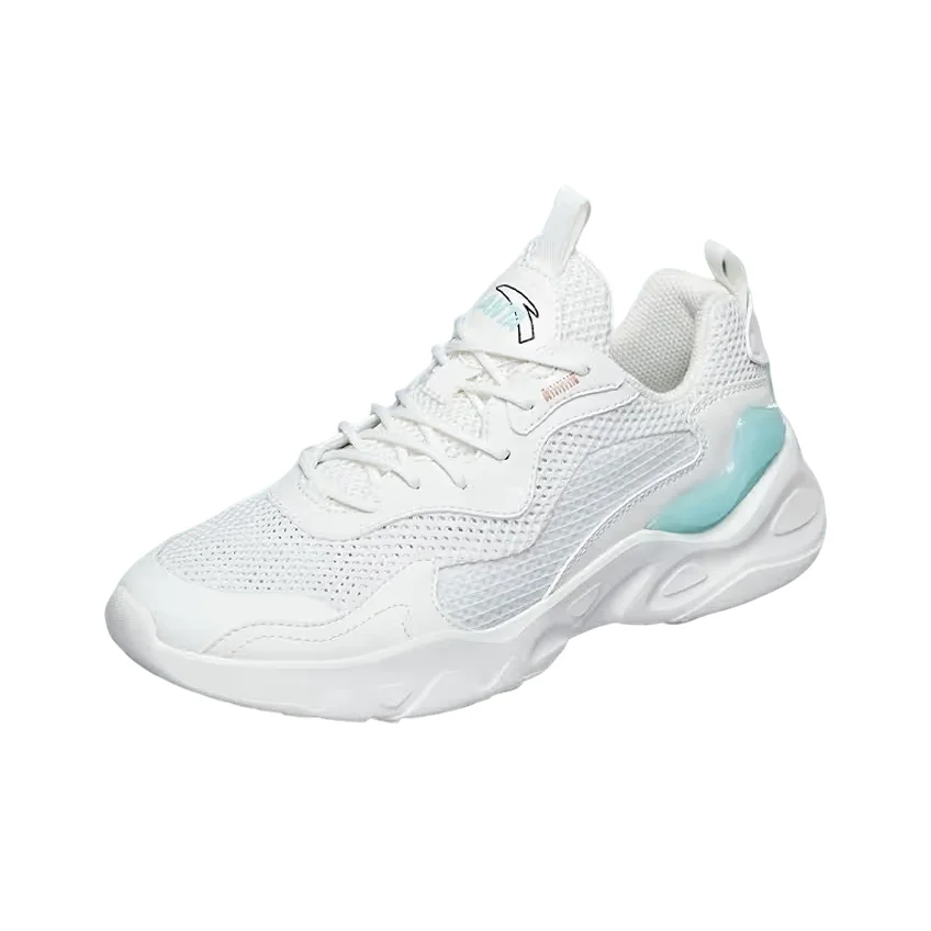 anta-slip-resistant-abrasion-resistant-breathable-low-top-casual-shoes-women's-white-blue-122438863r-1