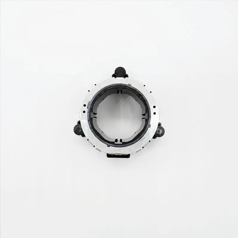 

1 шт. EC40A 1520403 Ручка регулировки громкости навигации полым поворотным энкодером