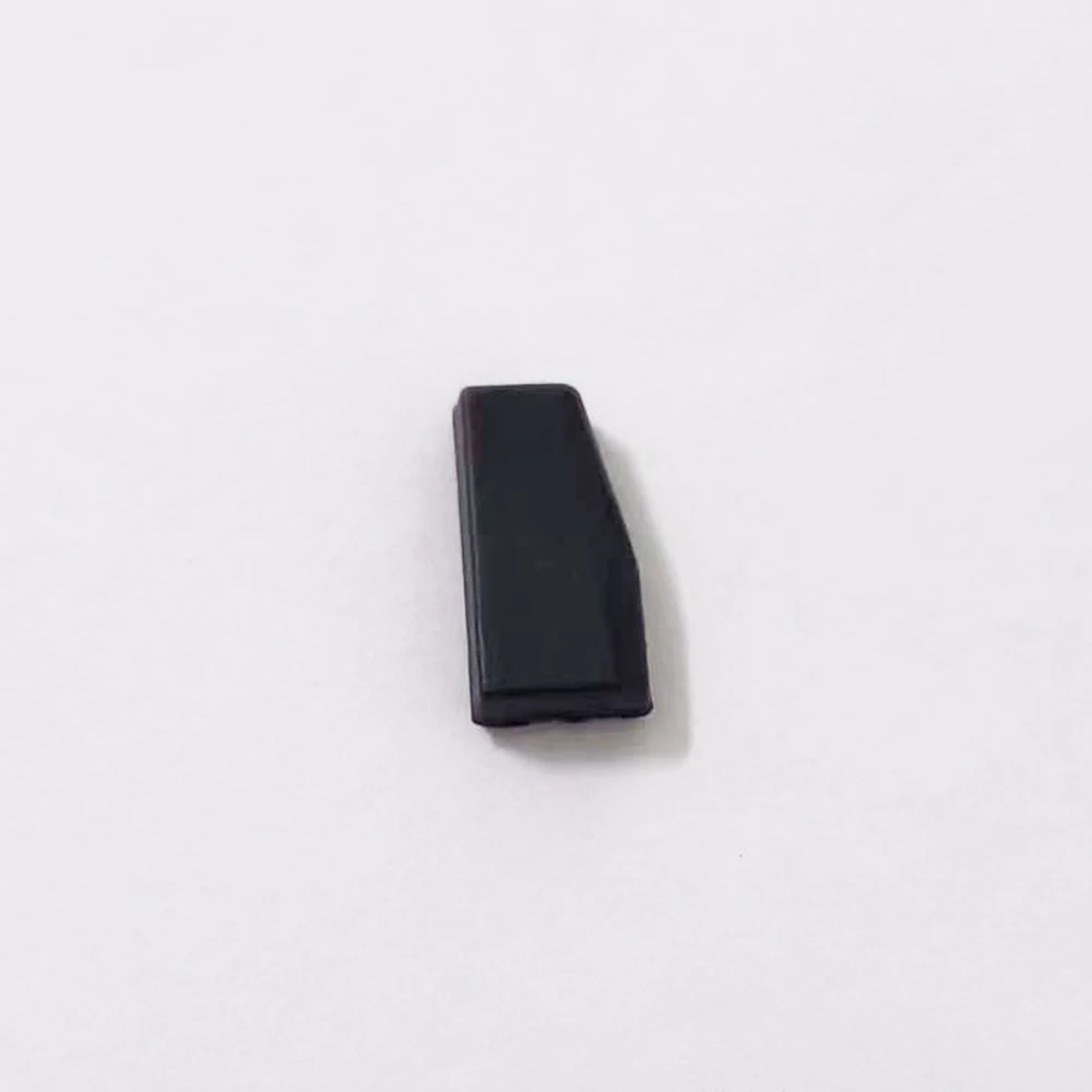 10pcs/lot LKP-03 KD46 Car Key Blank Chip LKP03 for KYDZ KD Key Programmer Can Program/Copy ID46