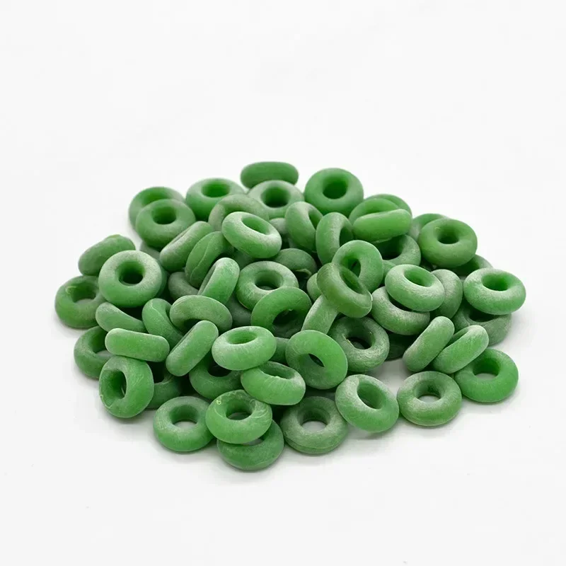 

1000PCS Pigs, Cattle And Sheep, With Broken Tails, Cages B