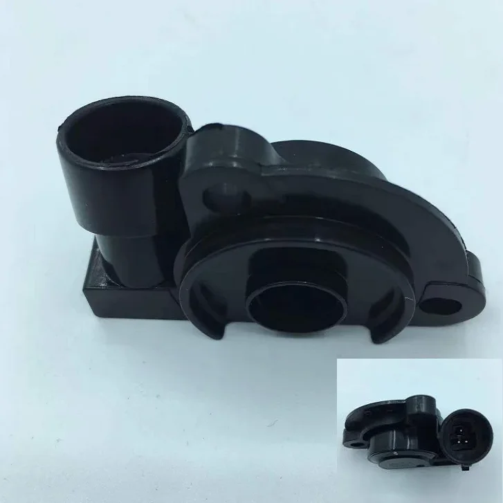 

93277507 Throttle Position Sensor for sail Excelle LOVA