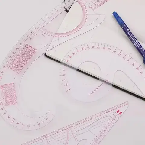 10 best sales sylinjaler - №8