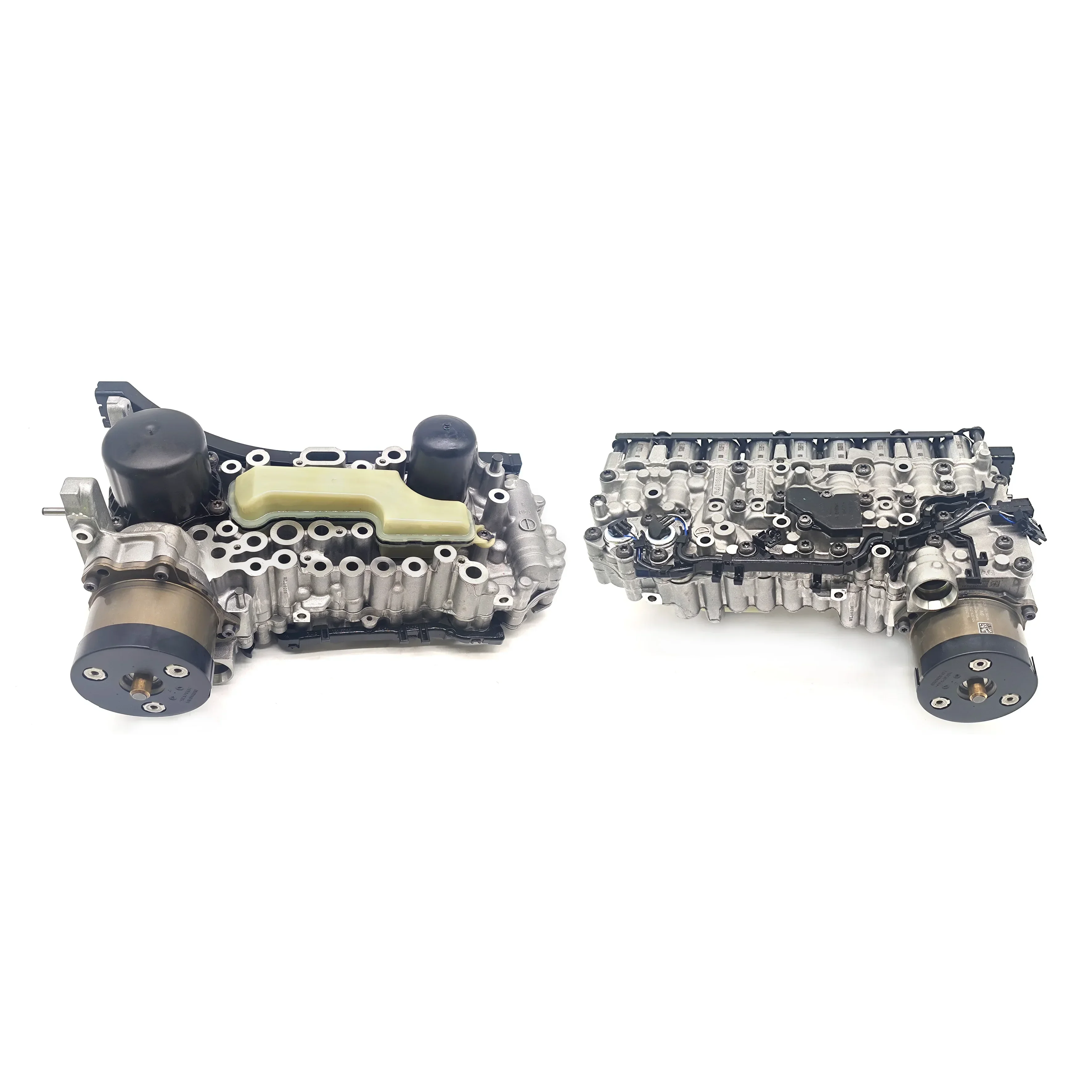

High Quality Automatic Transmission Valve Body OCJ 0CK 927156 DL382 Gear Boxes for Audi Vehicles
