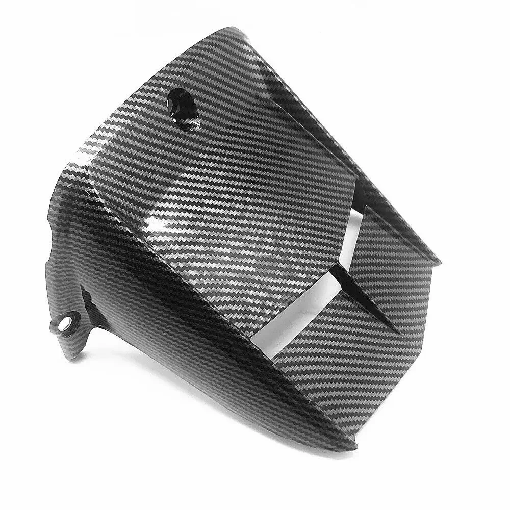 abrazador-de-llantas-trasero-guardabarros-carenado-apto-para-yamaha-yzf-r6-yzf-r6-2006-2016-acabado-de-fibra-de-carbono-sumergido-en-agua