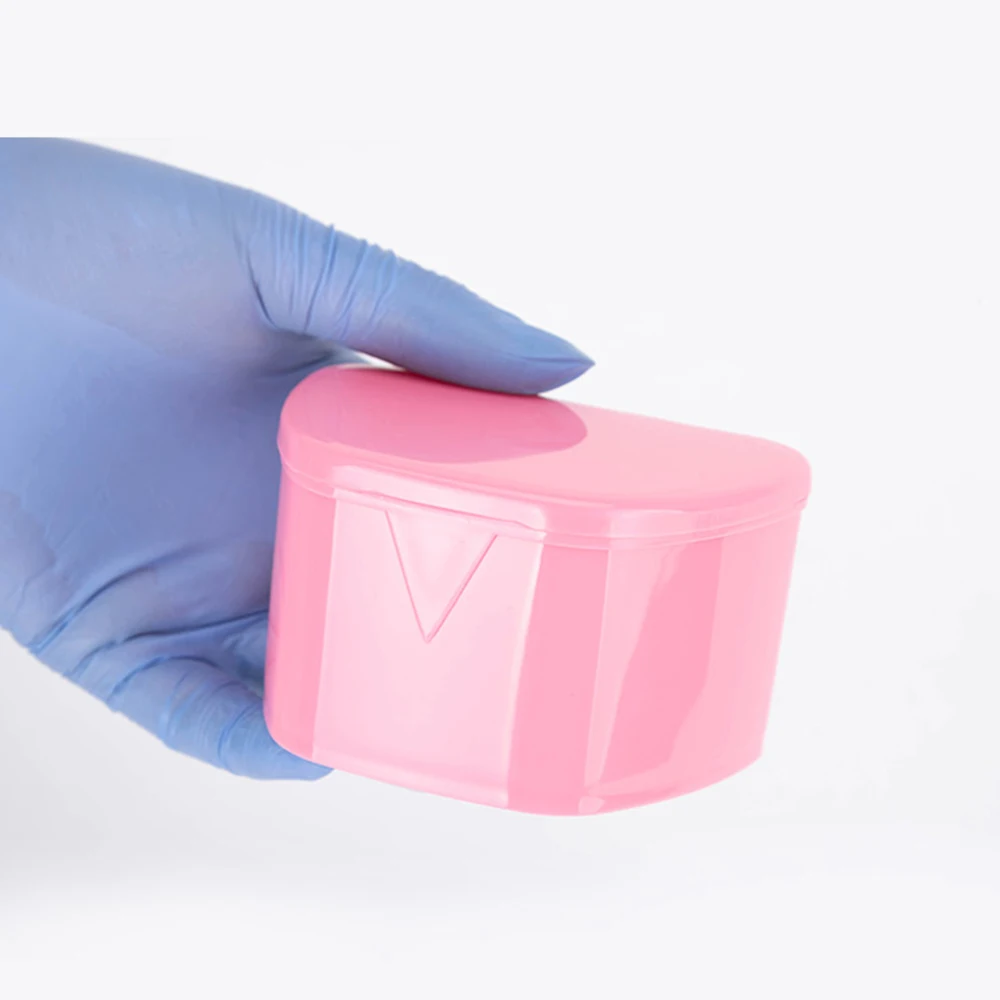 Thumbnail 3 - #10 Trending Orthodontic Supplies Right Now