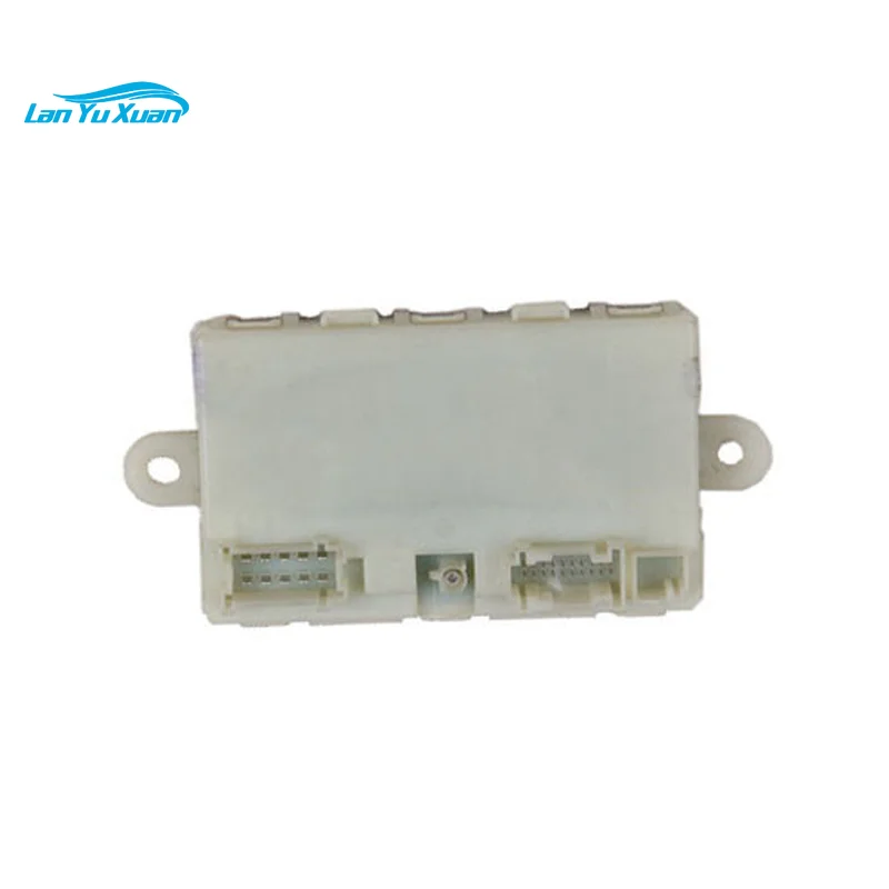 A1649008301 A1649006801 A2219006803 Central Locking Control Unit ECU Fits For MERCEDES W164 W221 05-11