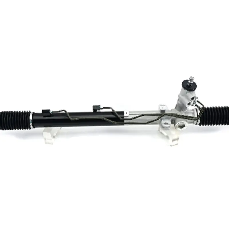 Nuovo servosterzo per KIA Sorento 577002P700 57700-2P700 Azionamento a destra