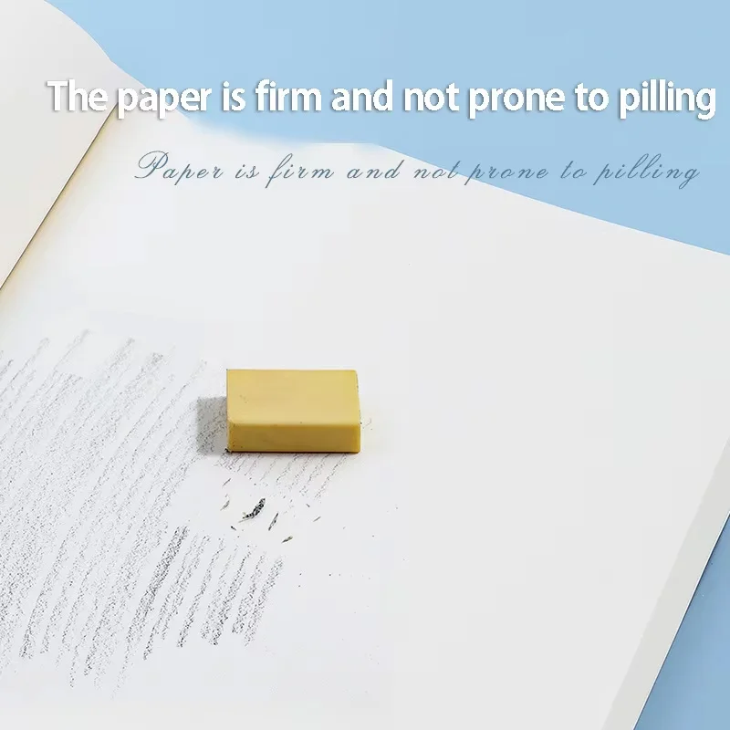 20K فان جوخ النفط اللوحة رسم كتاب اليد دفتر الأستاذ سميكة مع 80 فارغة طالب الفن رسم كتاب رسم خاص