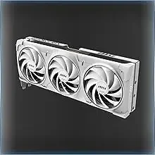TRIPLE-FAN THERMAL DESIGN