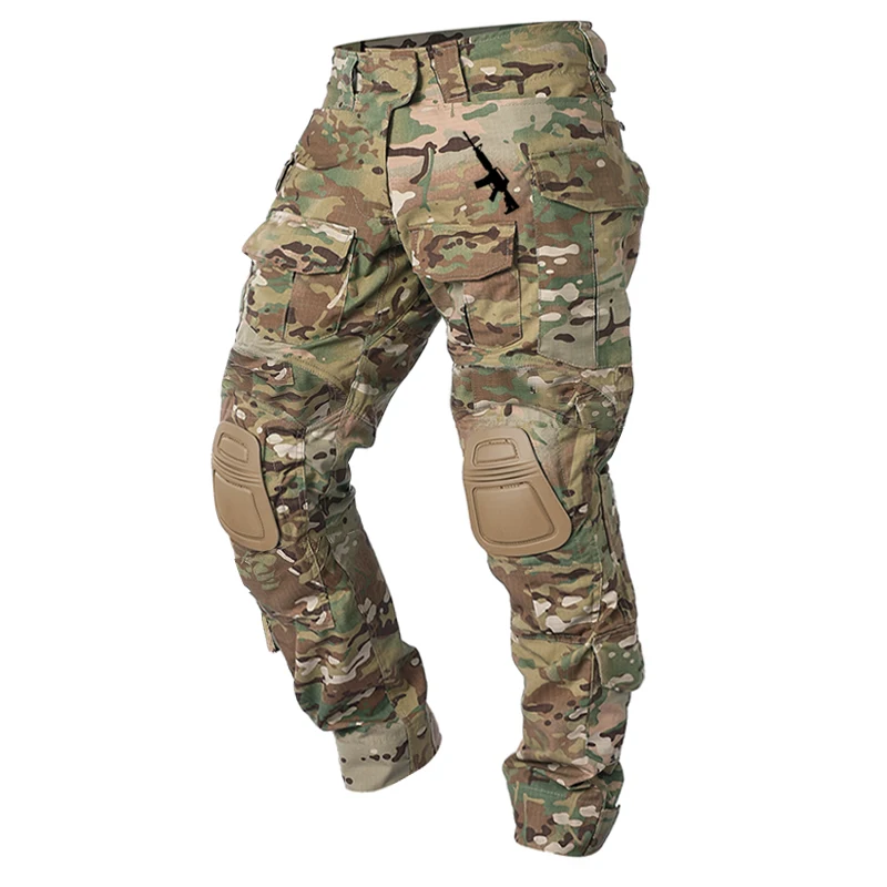 Thumbnail 2 - #20 Newest Paintball Clothing