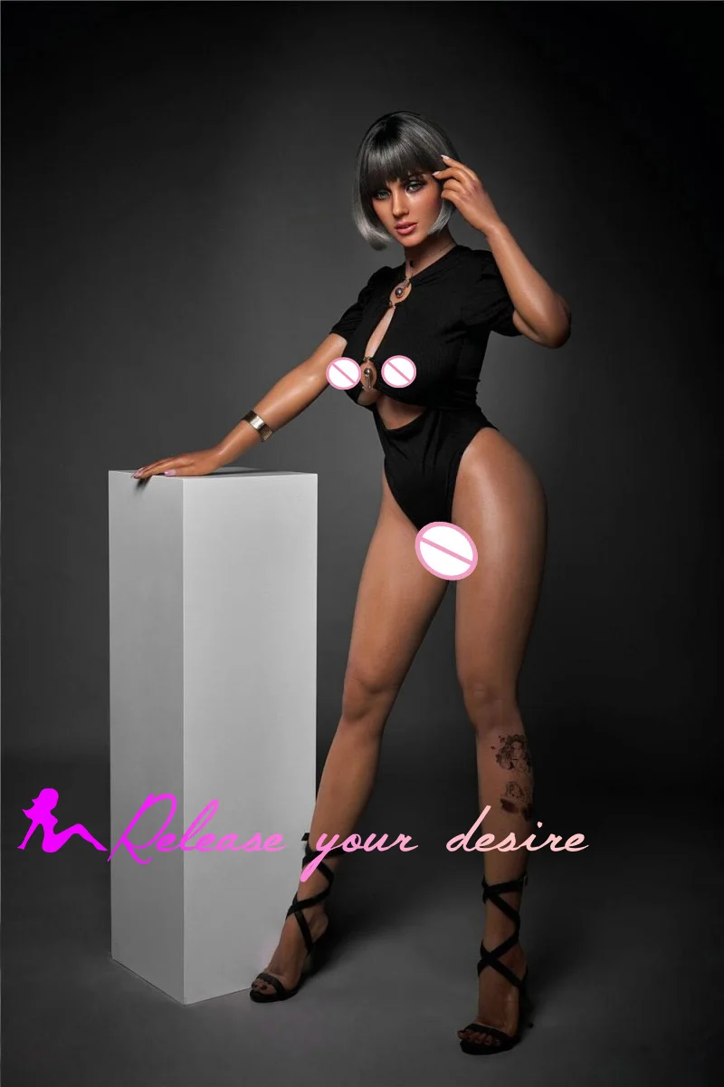 남성 자위 장치, 섹스 토이, 유럽 및 미국 스타일, 실제 사람 모방, 섹시한 통통한, 현실적인 질 삽입