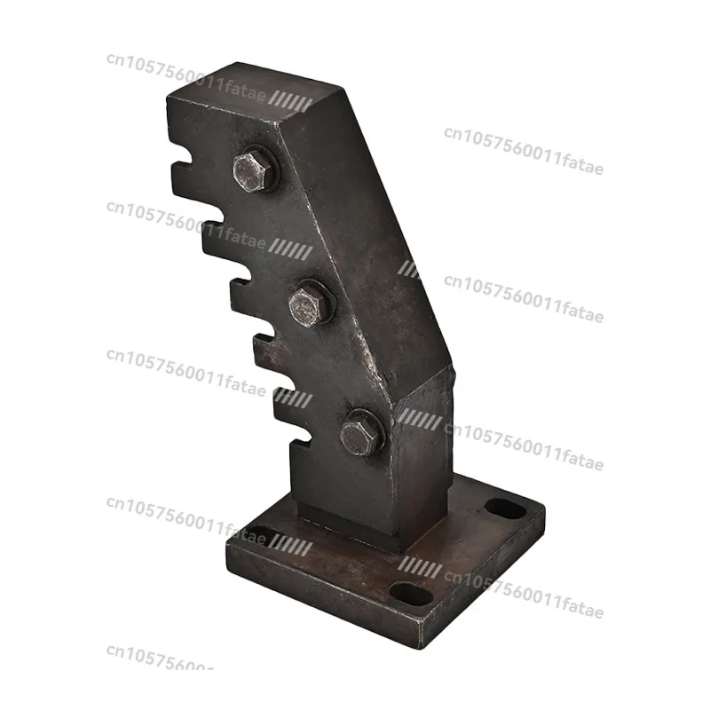 

Mold base A3 material industrial machinery equipment electronic electrical production and manufacturing fixed mold accessories