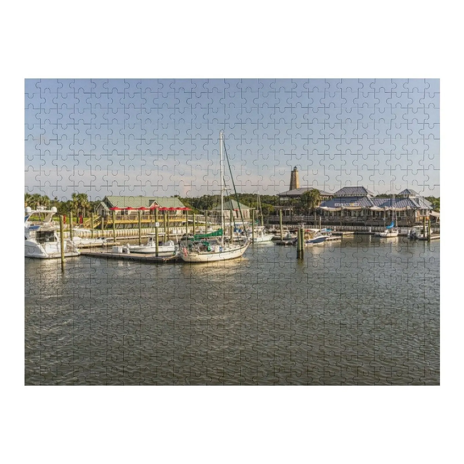 

Bald Head Jigsaw Puzzle Customized Toys For Kids Works Of Art Wooden Jigsaws For Adults Scale Motors Puzzle