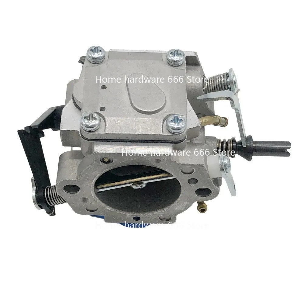 

Карбюратор для газонокосилок K1270, K1250, K1260, номер детали 582606501