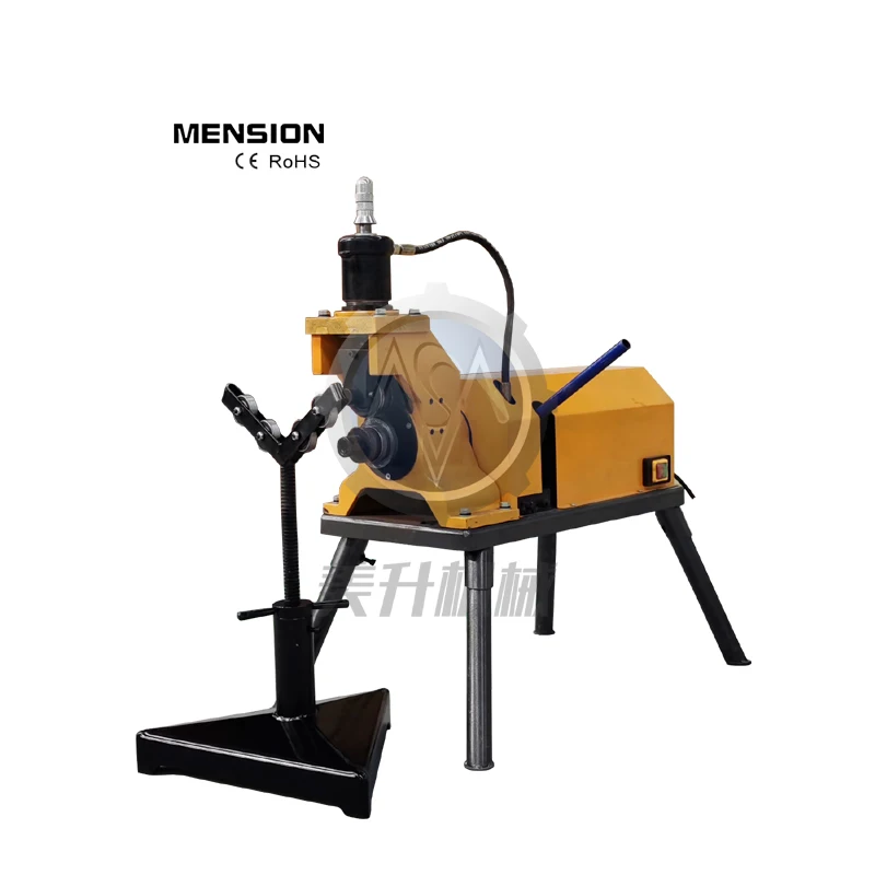 

Известный 2-дюймовый станок для гибки труб, 12-дюймовый гидравлический станок для гибки труб для соединения стальных труб