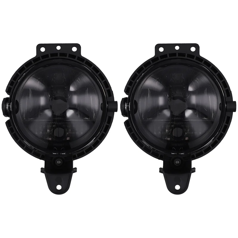 

Надежный-63172751295 51112751295 Противотуманная фара переднего бампера для BMW Mini Cooper R55 R56 R57 R58 R59 2006-2014 Clubvan Clubman