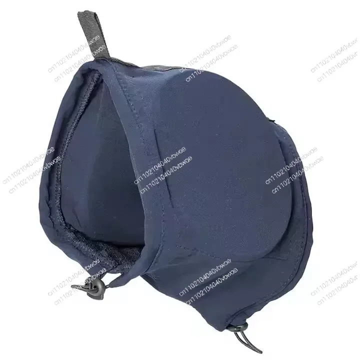 Dog Earmuffs, Pet Noise Protection Covers, Noise Reduction and Noise Prevention