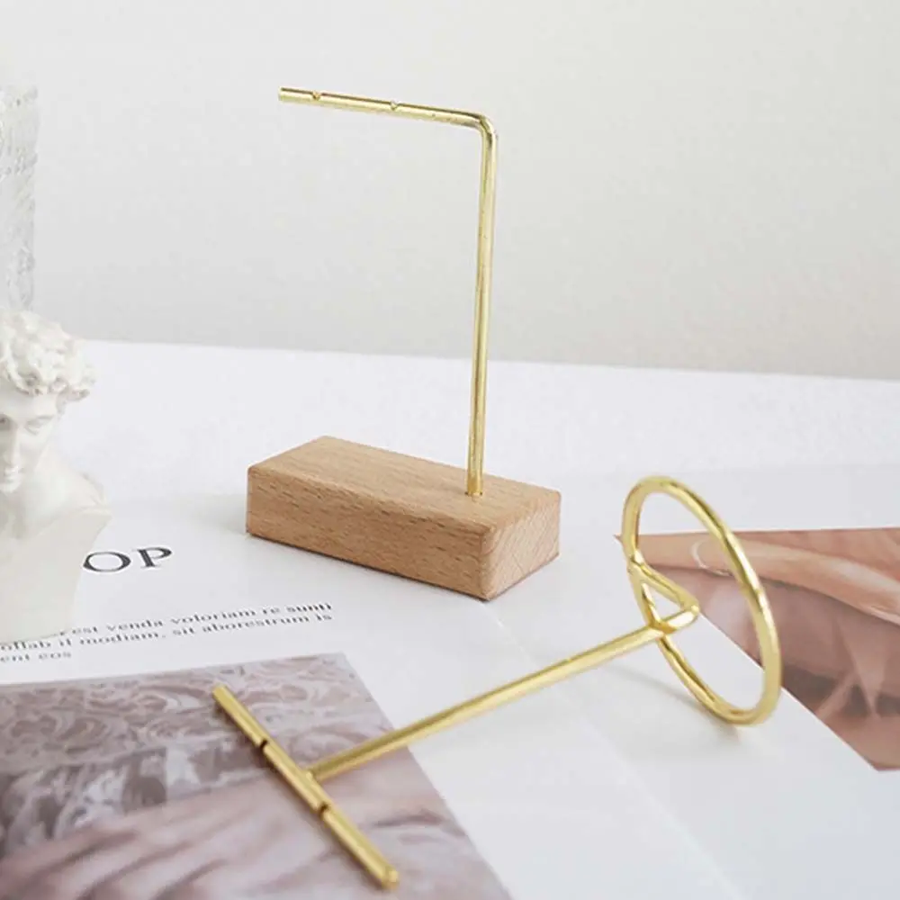 

Стойка для выставки товаров ожерелья Стеллаж для хранения ювелирных изделий Дисплей для ювелирных изделий Металлическая стойка для сережек Подставка для ювелирных изделий Стойка для ювелирных изделий Вешалка для сережек