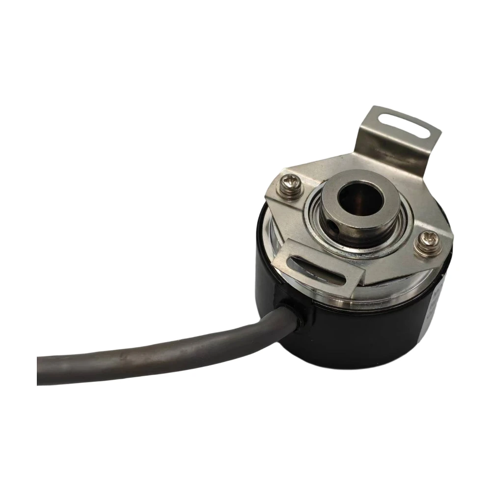 HES-25-2MD 2500P/R rotary encoder / 2500 pulse encoder