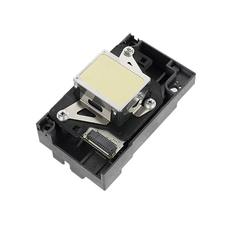 Japan High quality Printhead for Epson F180000 R280 R285 R290 R295 R330 T50 T59 L805 RX595 RX610 RX680 L800 L801 Print head