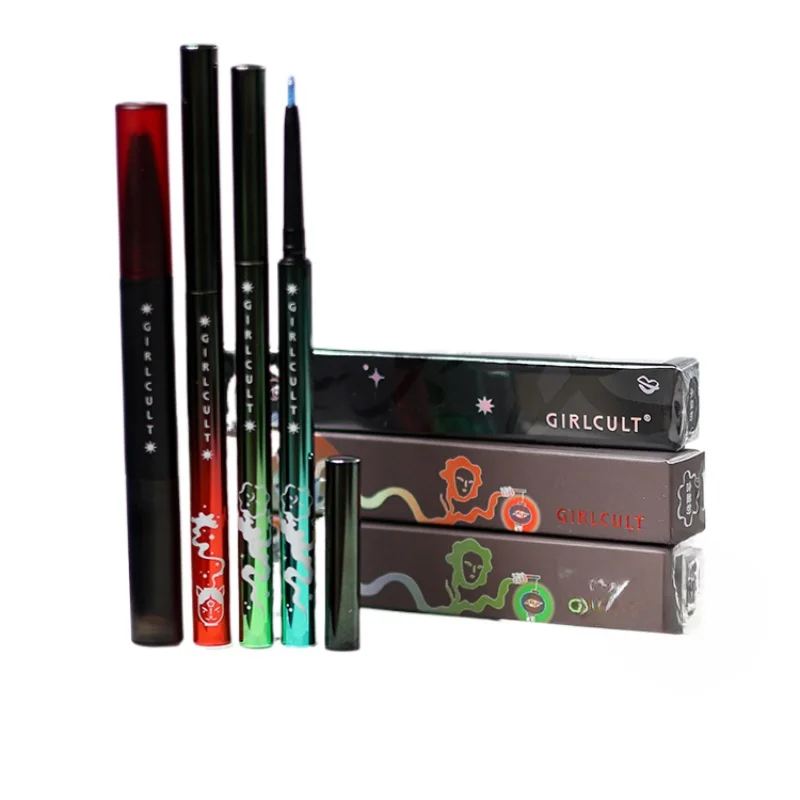 

~Multi-purpose pen lip liner chameleon eyeliner pen aegyo sal brightening wonder powder forever powder