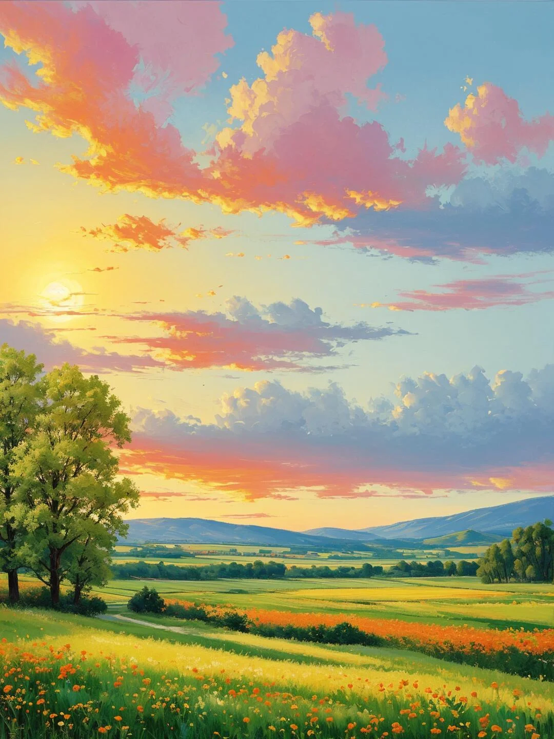 

For Lexus GS300h 2016-2017 2016 Engine Base Guard Shield Splash Mud Flap Gear Box Under Fender Cover Board Plate Accessories