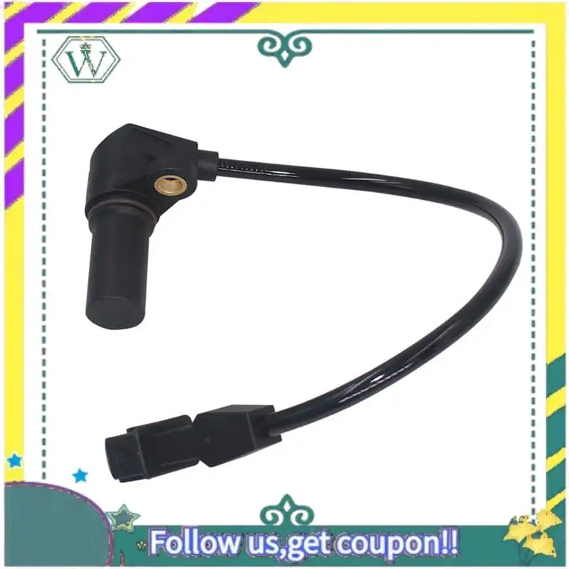 

Upgraded Car Engine Crankshaft Position Sensor Camshaft Position Sensor 96325868 For MATIZ 05-06 Daewoo Carlos 03-04