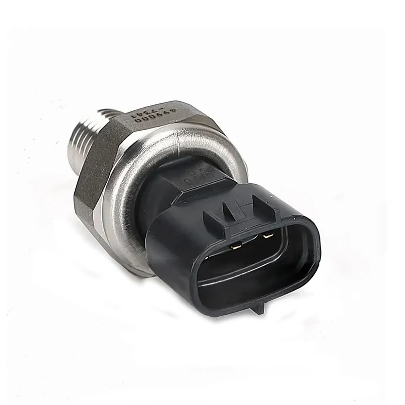 ZAX200-3 ZAX240-3 ZAX330-3 Spare Parts 4HK1 6HK1 Oil Pressure Sensor 8-98027456-0 499000-7341